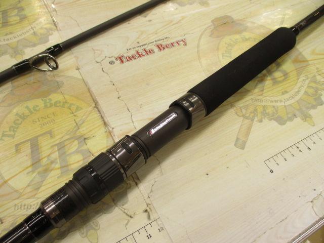 クロスライド5G XR5-1002MH