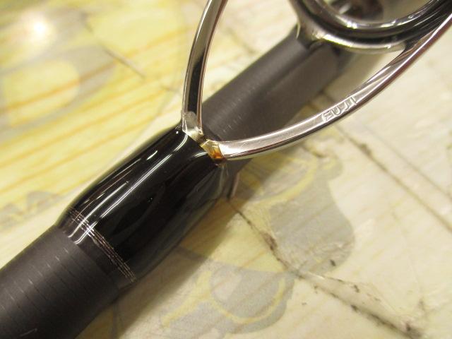 クロスライド5G XR5-1002MH