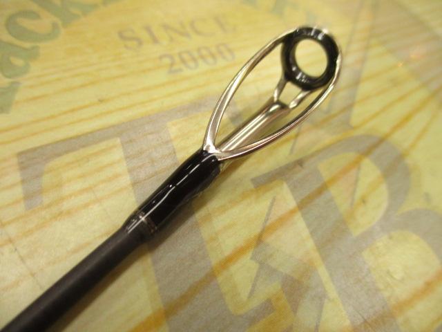 クロスライド5G XR5-1002MH