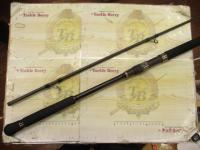 クロスライド5G XR5-1002MH