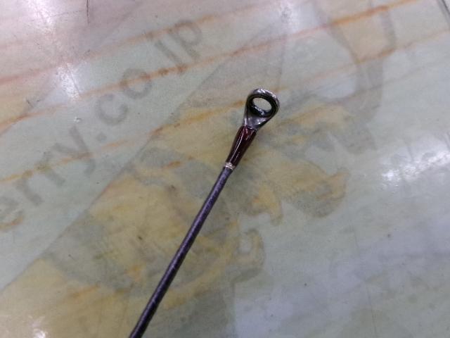 24ワールドシャウラ テクニカルエディション S64UL-RS/3