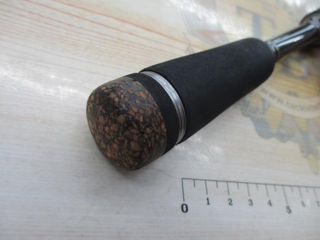 ラグゼエクスプラッシュ B69MH