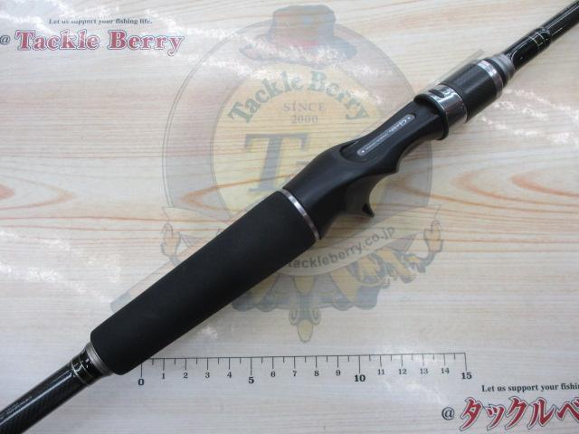 ラグゼエクスプラッシュ B69MH