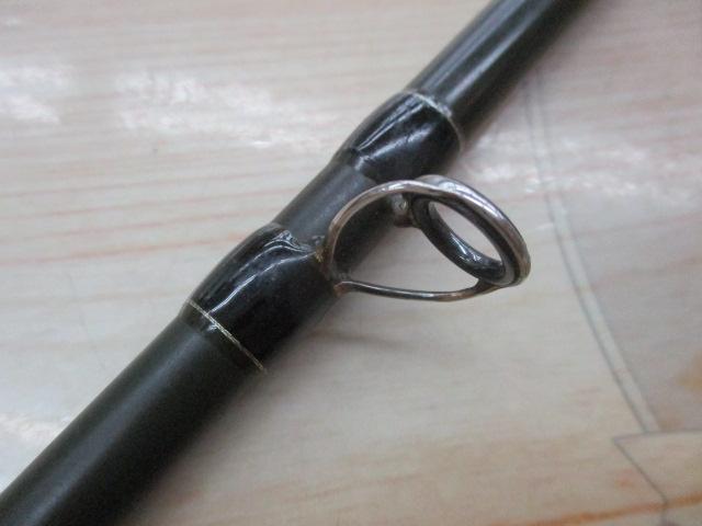 ラグゼエクスプラッシュ B69MH