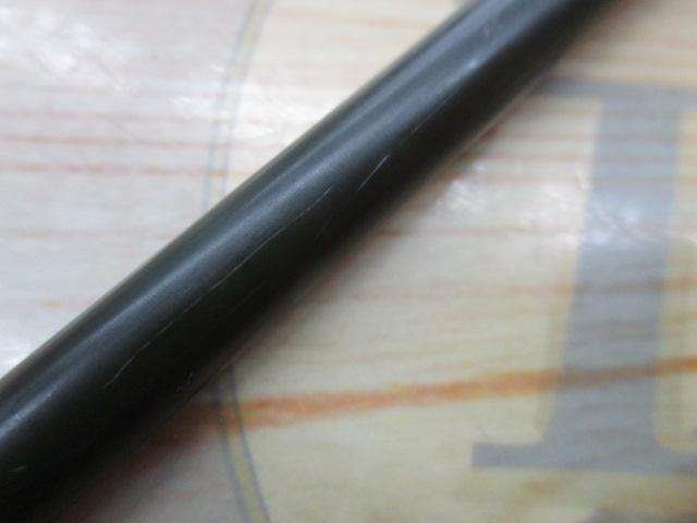 ラグゼエクスプラッシュ B69MH