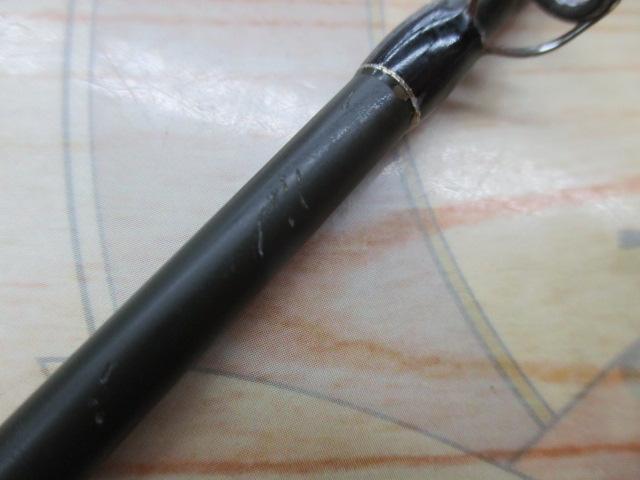 ラグゼエクスプラッシュ B69MH