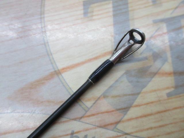 ラグゼエクスプラッシュ B69MH