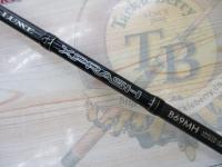 ラグゼエクスプラッシュ B69MH