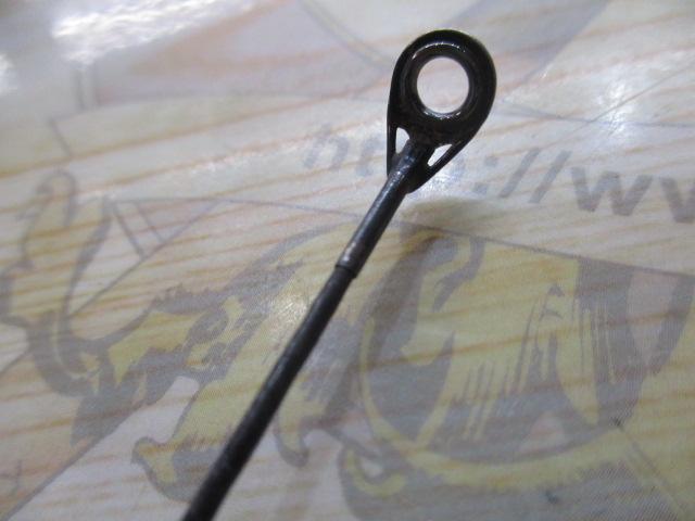 ダイヤフラッシュ磯 2.5-530