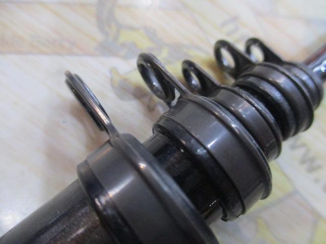 ダイヤフラッシュ磯 2.5-530