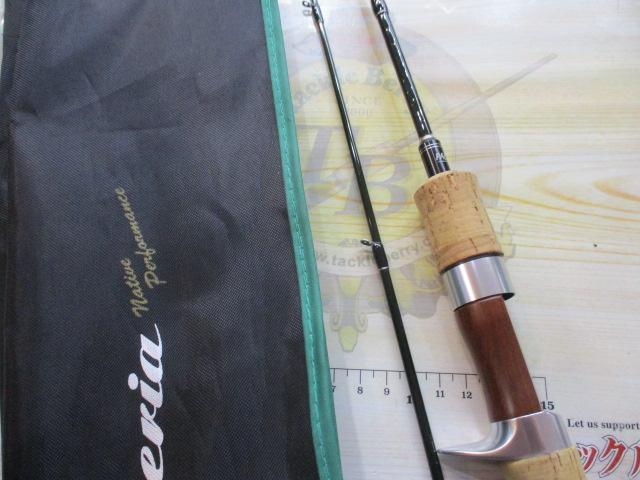 エゲリア ETNC-51XUL