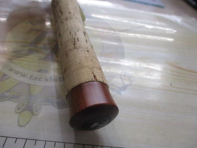 エゲリア ETNC-51XUL