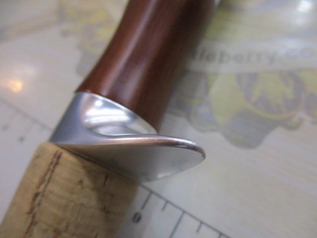 エゲリア ETNC-51XUL