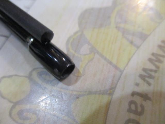 エゲリア ETNC-51XUL