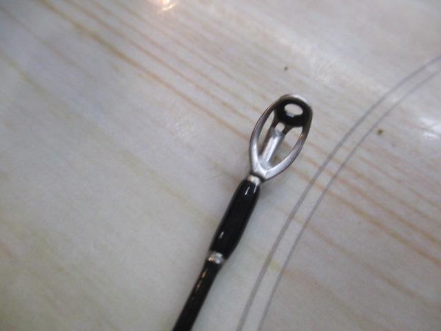 エゲリア ETNC-51XUL