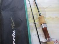 エゲリア ETNC-51XUL