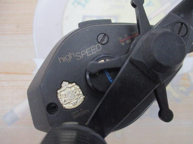 アンバサダーライトフリッピング