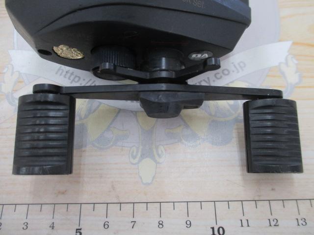 アンバサダーライトフリッピング