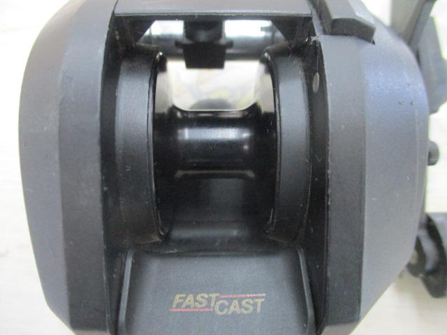 アンバサダーライトフリッピング