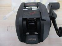 アンバサダーライトフリッピング