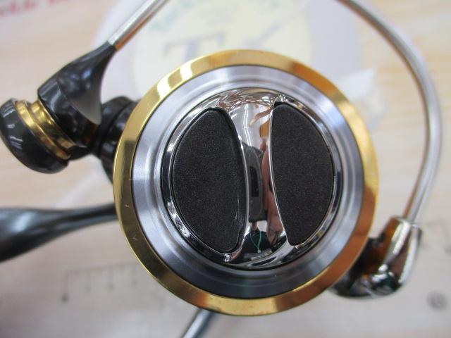 13セルテート 2004