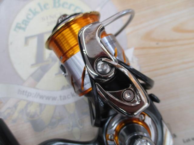 13セルテート 2004