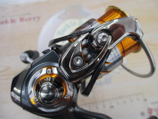 13セルテート 2004