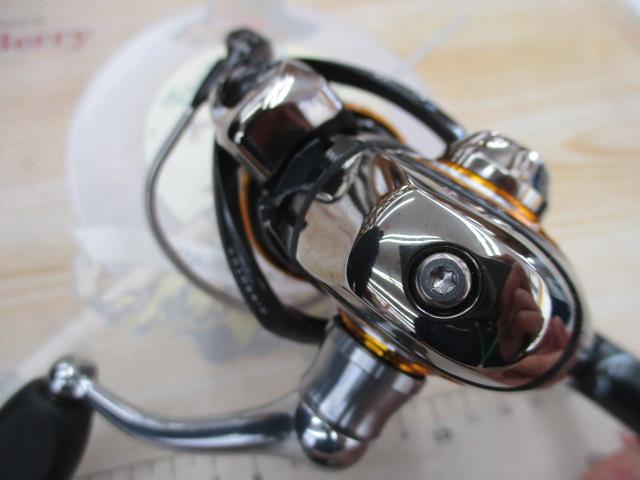 13セルテート 2004