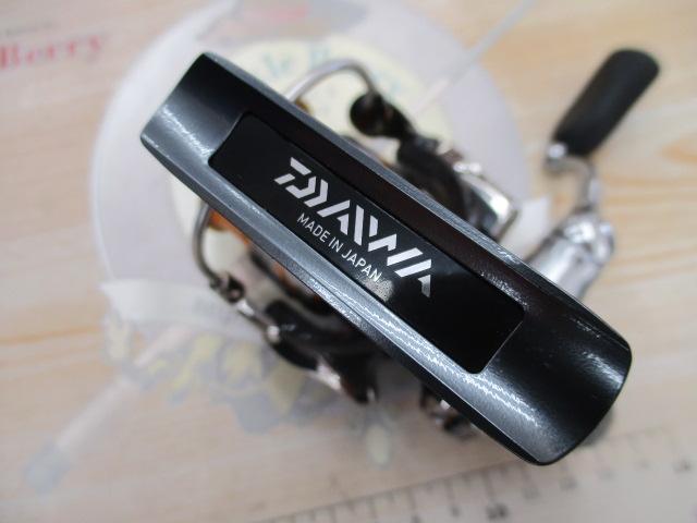 13セルテート 2004