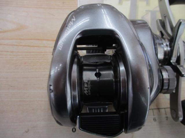 22メタニウムシャローエディションHG RH