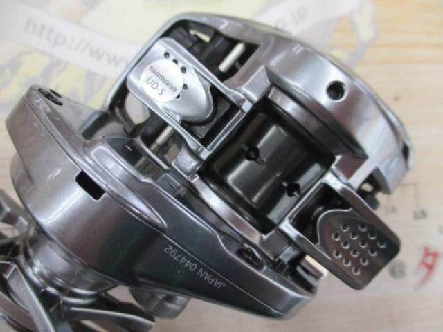 22メタニウムシャローエディションHG RH