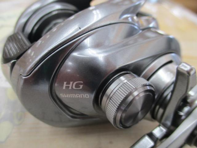 22メタニウムシャローエディションHG RH