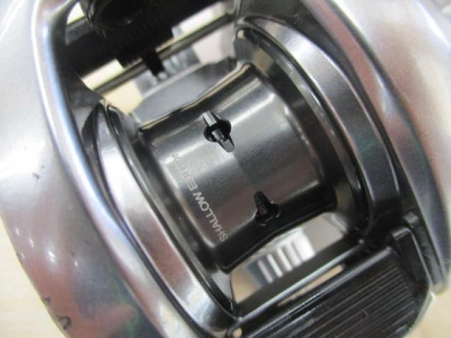 22メタニウムシャローエディションHG RH