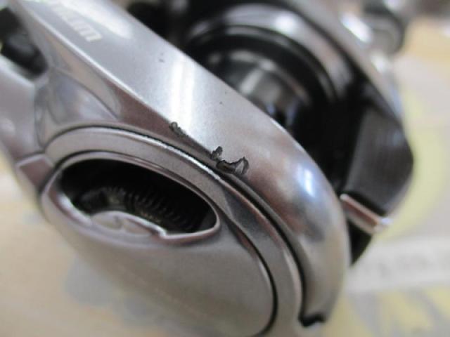 22メタニウムシャローエディションHG RH