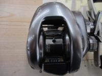 22メタニウムシャローエディションHG RH