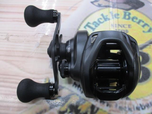 20エクスセンスDC SSHG LH