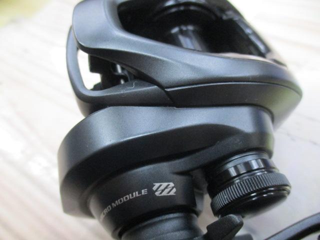 20エクスセンスDC SSHG LH