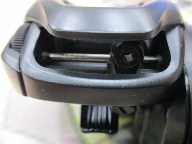 20エクスセンスDC SSHG LH