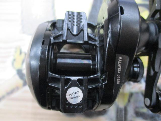 20エクスセンスDC SSHG LH