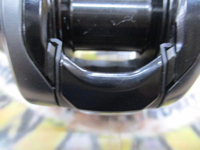 20エクスセンスDC SSHG LH