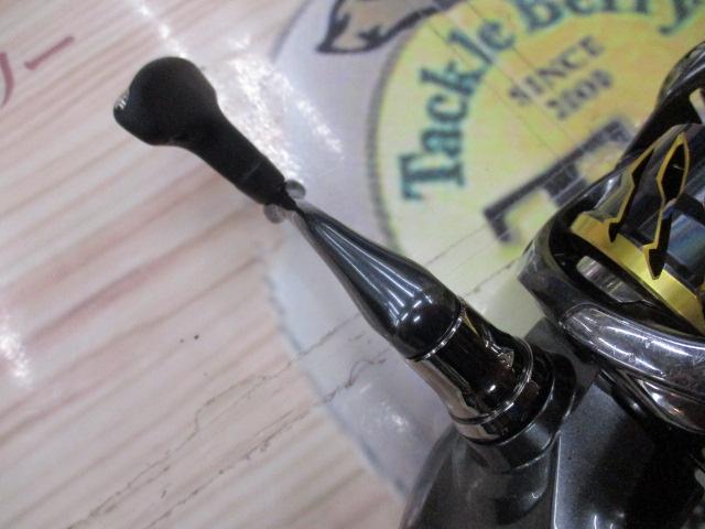 20ツインパワー 4000