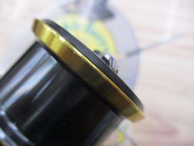 21アルテグラ 2500SHG