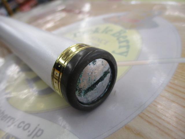 BB-Xスペシャル T1.5 48-53NZパワースペック