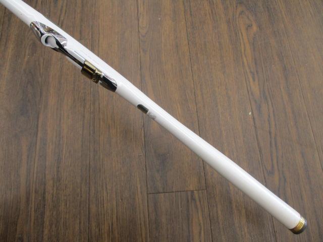 BB-Xスペシャル T1.5 48-53NZパワースペック