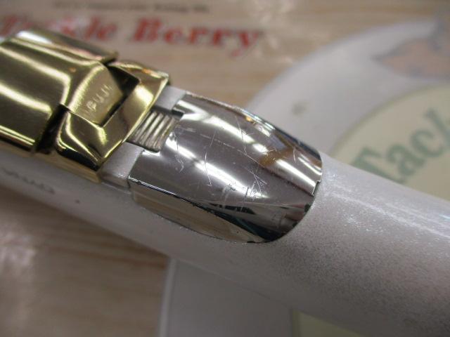 BB-Xスペシャル T1.5 48-53NZパワースペック