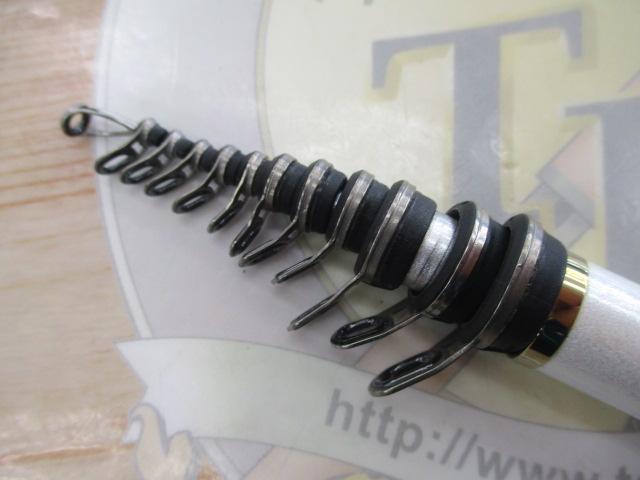 BB-Xスペシャル T1.5 48-53NZパワースペック