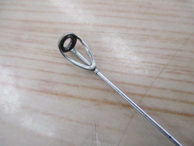 BB-Xスペシャル T1.5 48-53NZパワースペック