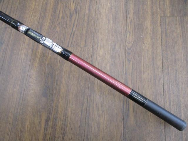 がま磯ガルフレア 1.25-53