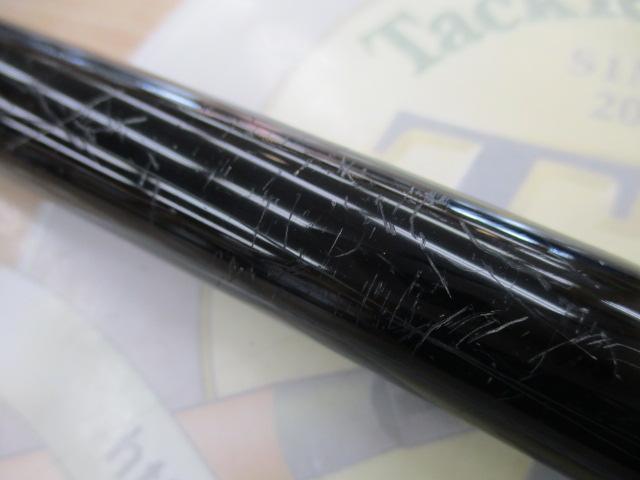 がま磯ガルフレア 1.25-53