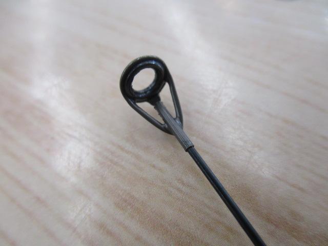 がま磯ガルフレア 1.25-53